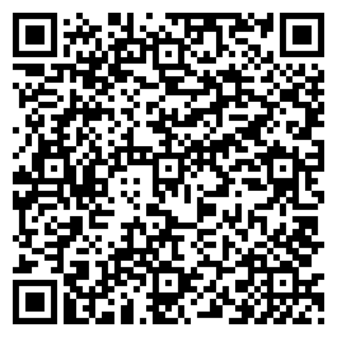 kod QR z danymi kontaktowymi 19266280600000