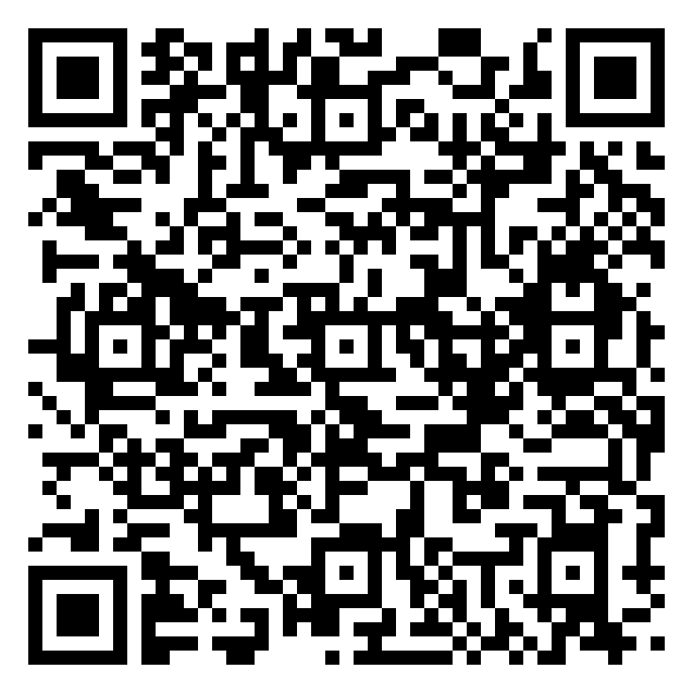 kod QR z danymi kontaktowymi 38411771800000