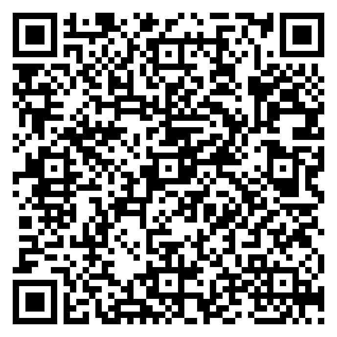 STUDIO FRYZUR ESTILLO Bogusława Kęsy kod QR z danymi kontaktowymi kod QR z danymi kontaktowymi 10162835800000