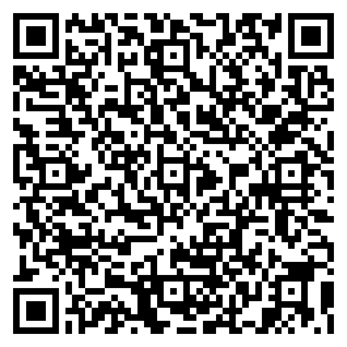 kod QR z danymi kontaktowymi 36884687800000