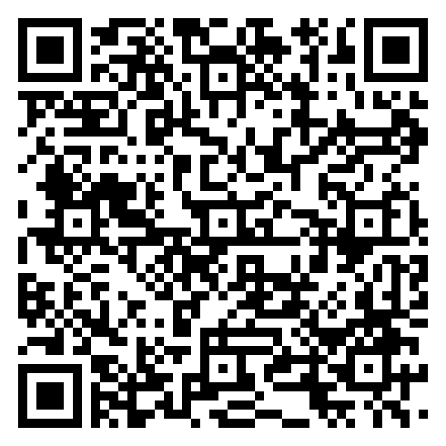 kod QR z danymi kontaktowymi 36245411400000