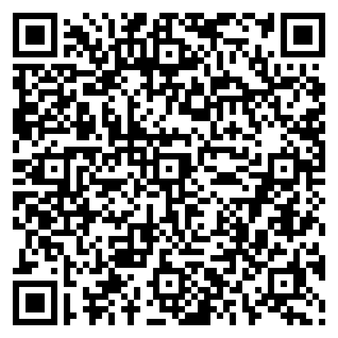 kod QR z danymi kontaktowymi 38514212100000
