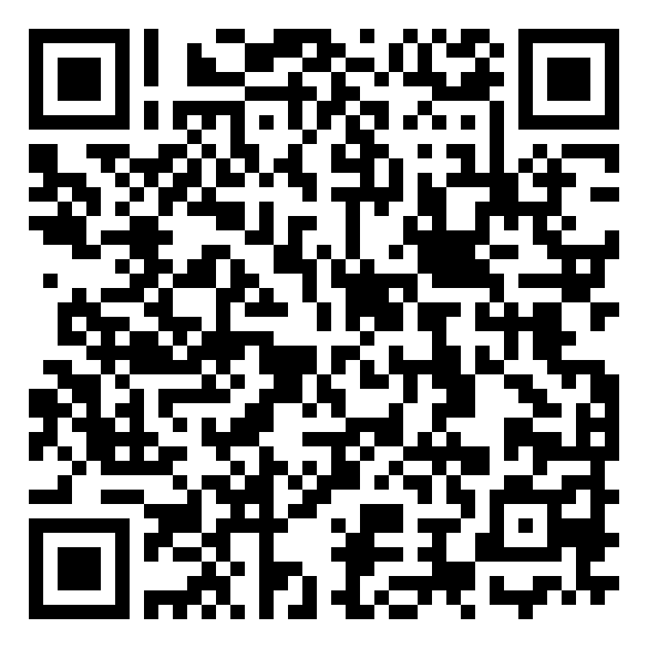 kod QR z danymi kontaktowymi 52694245600000