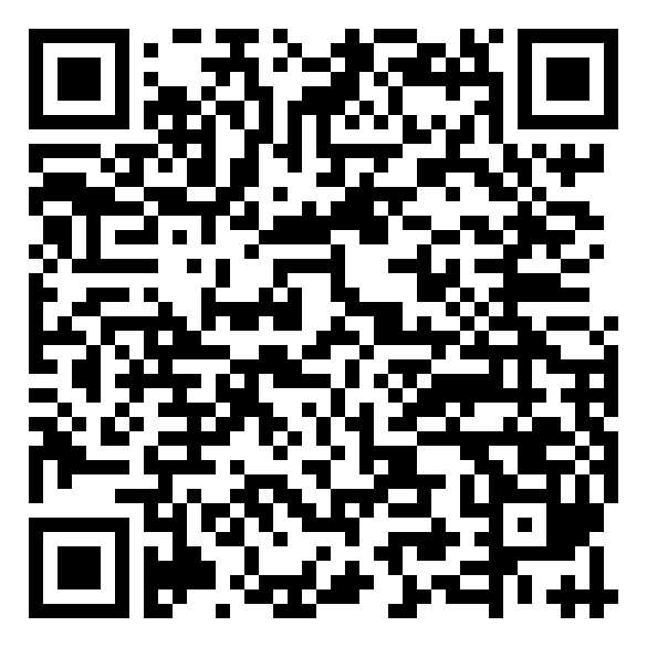 kod QR z danymi kontaktowymi 36646556300000