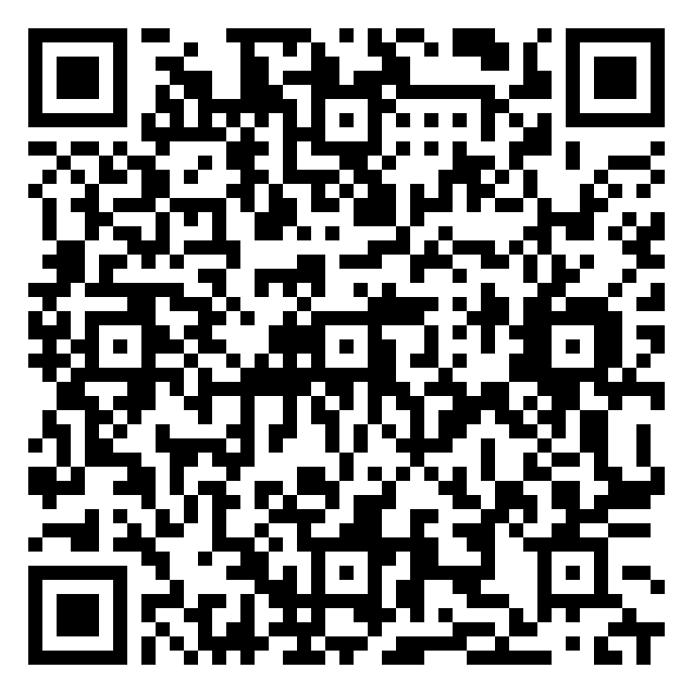 kod QR z danymi kontaktowymi 38972576000000