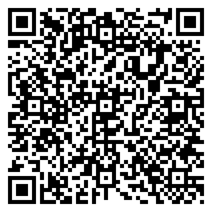 kod QR z danymi kontaktowymi 36634424000000