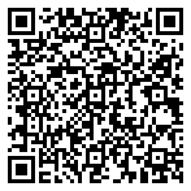 kod QR z danymi kontaktowymi 52582352500000