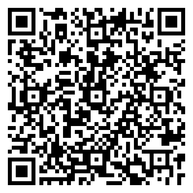 kod QR z danymi kontaktowymi 54151549000000