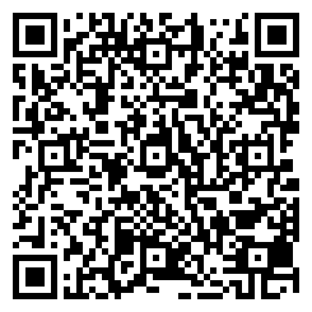 kod QR z danymi kontaktowymi 54330814000000