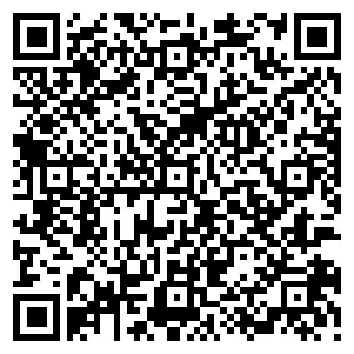 kod QR z danymi kontaktowymi 54006850500000