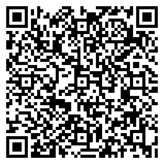 kod QR z danymi kontaktowymi 38951556000000