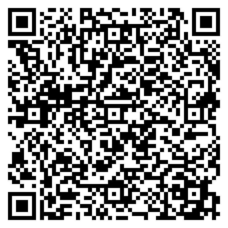 kod QR z danymi kontaktowymi 36061495000000