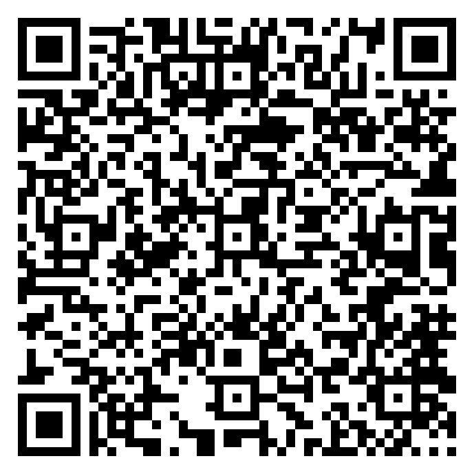 kod QR z danymi kontaktowymi 02074009800000