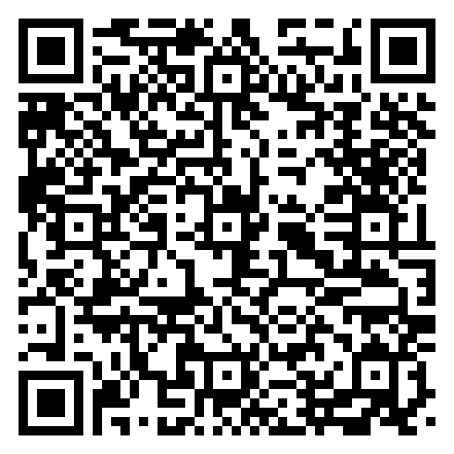 kod QR z danymi kontaktowymi 14205678900000