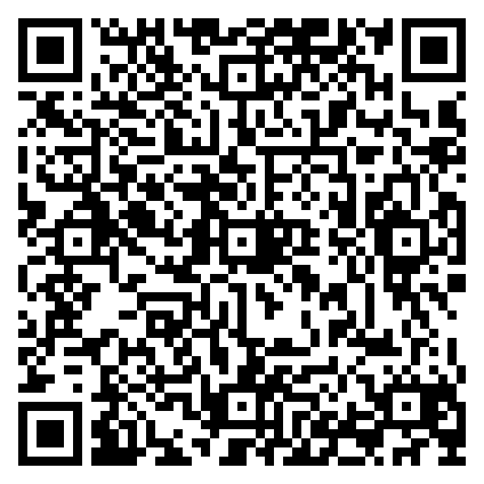 kod QR z danymi kontaktowymi 36468905700000