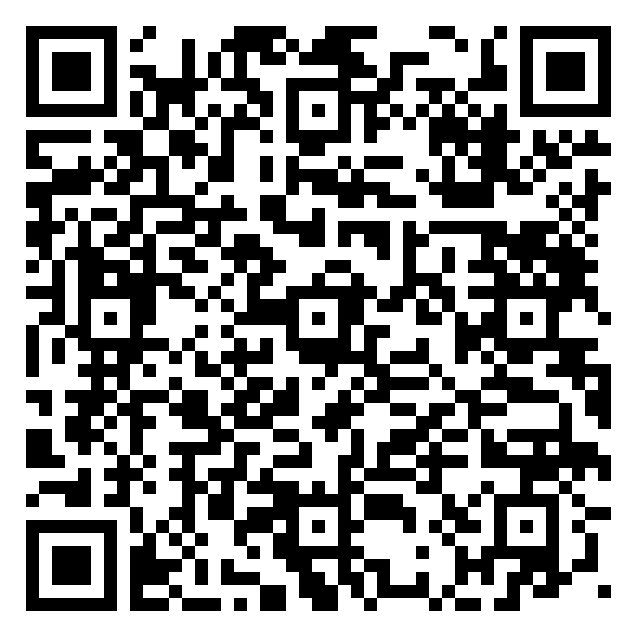 kod QR z danymi kontaktowymi 24064928100000
