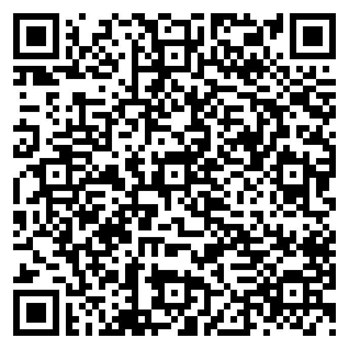 kod QR z danymi kontaktowymi 36299247800000