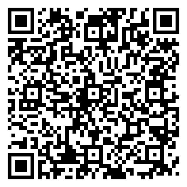 kod QR z danymi kontaktowymi 06075298600000