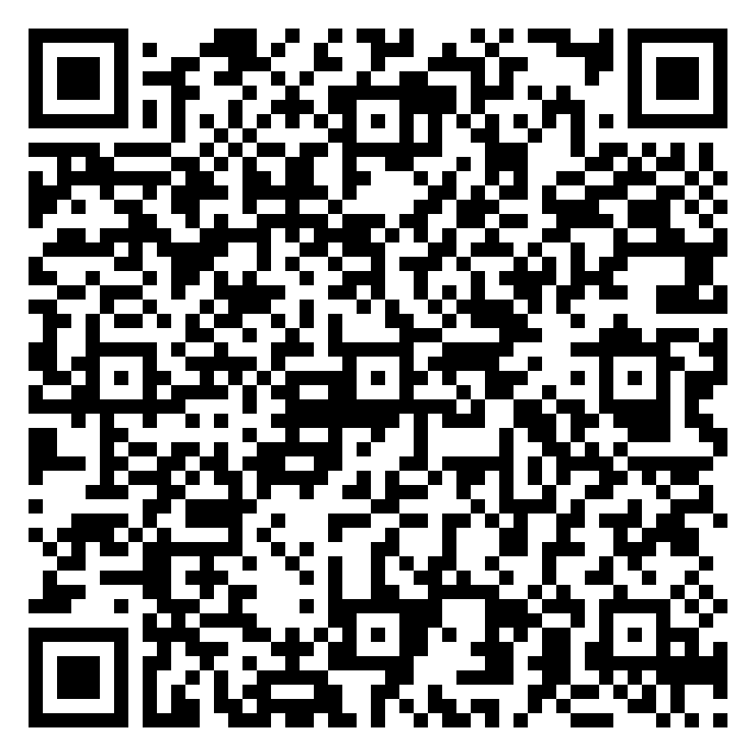 kod QR z danymi kontaktowymi 52600012200000