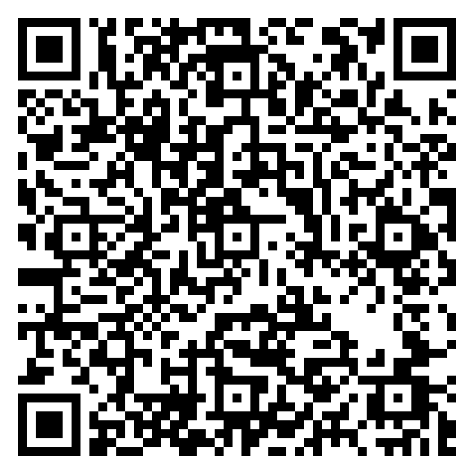 kod QR z danymi kontaktowymi 02034868000000