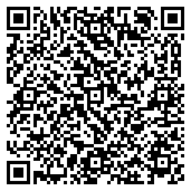 kod QR z danymi kontaktowymi 02194089900000