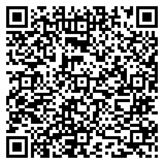 kod QR z danymi kontaktowymi 36015858700000