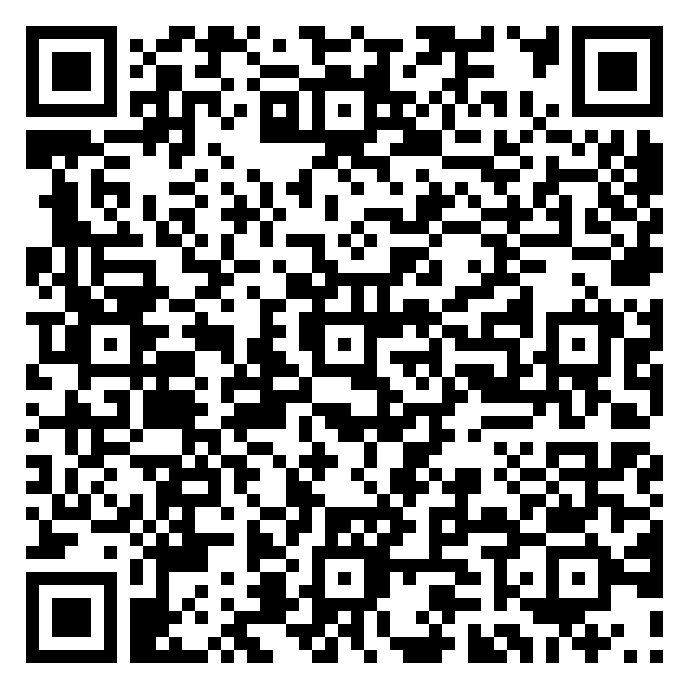kod QR z danymi kontaktowymi 36802682700000