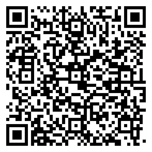 Studio Fryzur Grażyna Ziółek kod QR z danymi kontaktowymi kod QR z danymi kontaktowymi 52167831600000