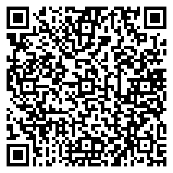 kod QR z danymi kontaktowymi 35668024600000