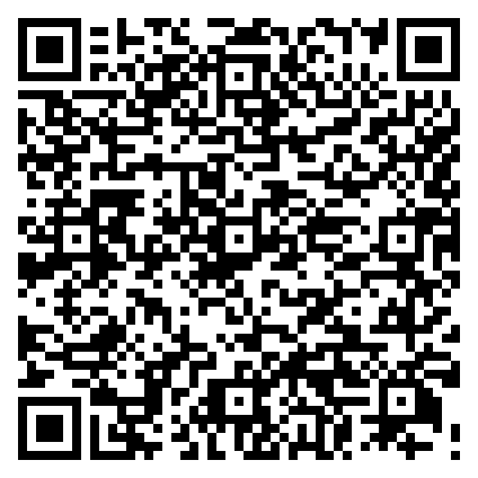 kod QR z danymi kontaktowymi 38692628000000