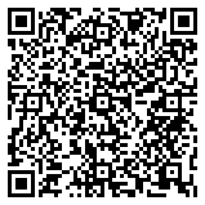 kod QR z danymi kontaktowymi 36269448500000