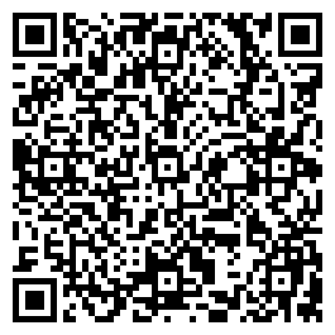 kod QR z danymi kontaktowymi 37116296200000