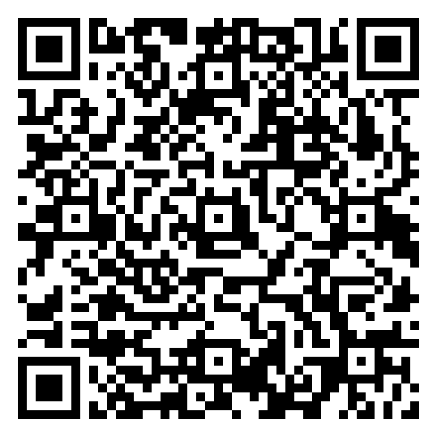 STUDIO FRYZUR HONORATA JĘDRYSIAK kod QR z danymi kontaktowymi kod QR z danymi kontaktowymi 38650763600000