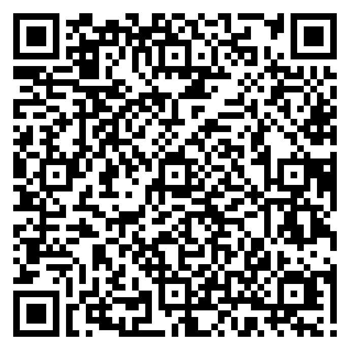kod QR z danymi kontaktowymi 30044280000000