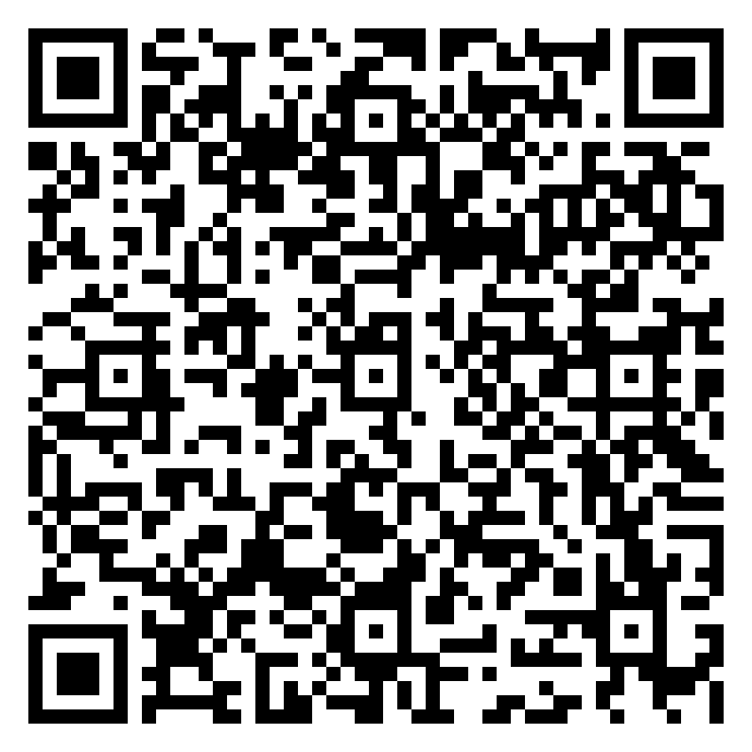 kod QR z danymi kontaktowymi 36124724100000