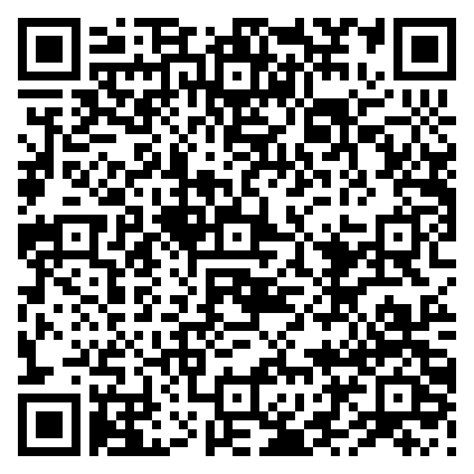 kod QR z danymi kontaktowymi 69153480600000
