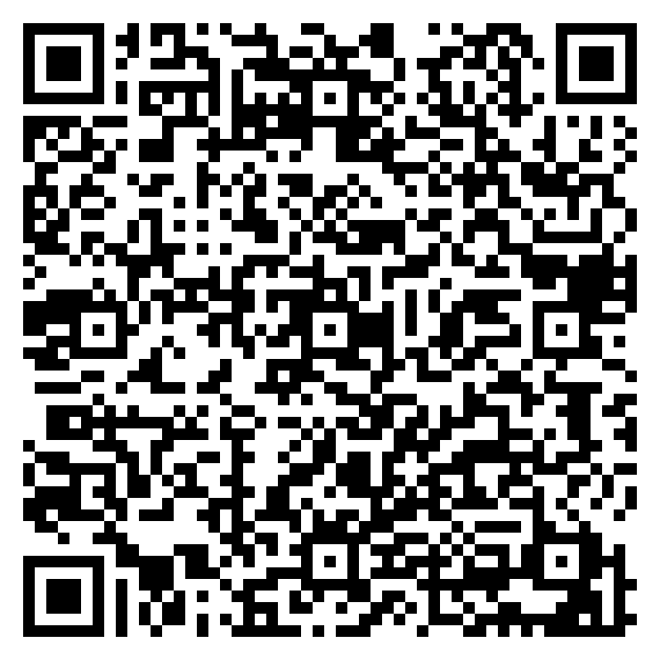 kod QR z danymi kontaktowymi 18110684400000