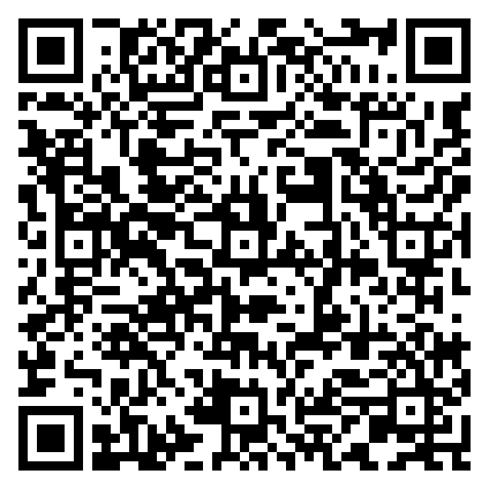 kod QR z danymi kontaktowymi 20027563000000
