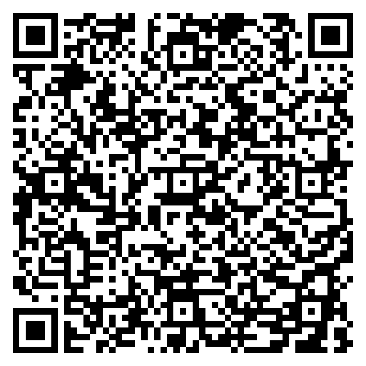 kod QR z danymi kontaktowymi 36308866300000