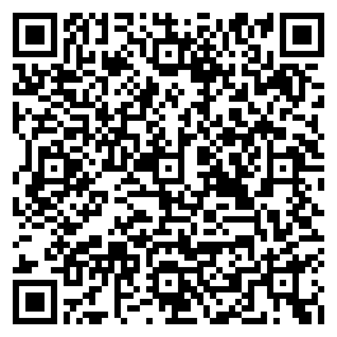 kod QR z danymi kontaktowymi 29277466600000