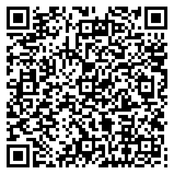 kod QR z danymi kontaktowymi 52282681300000