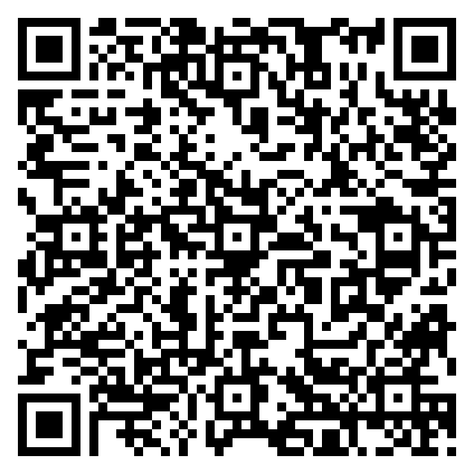 kod QR z danymi kontaktowymi 18035158200000