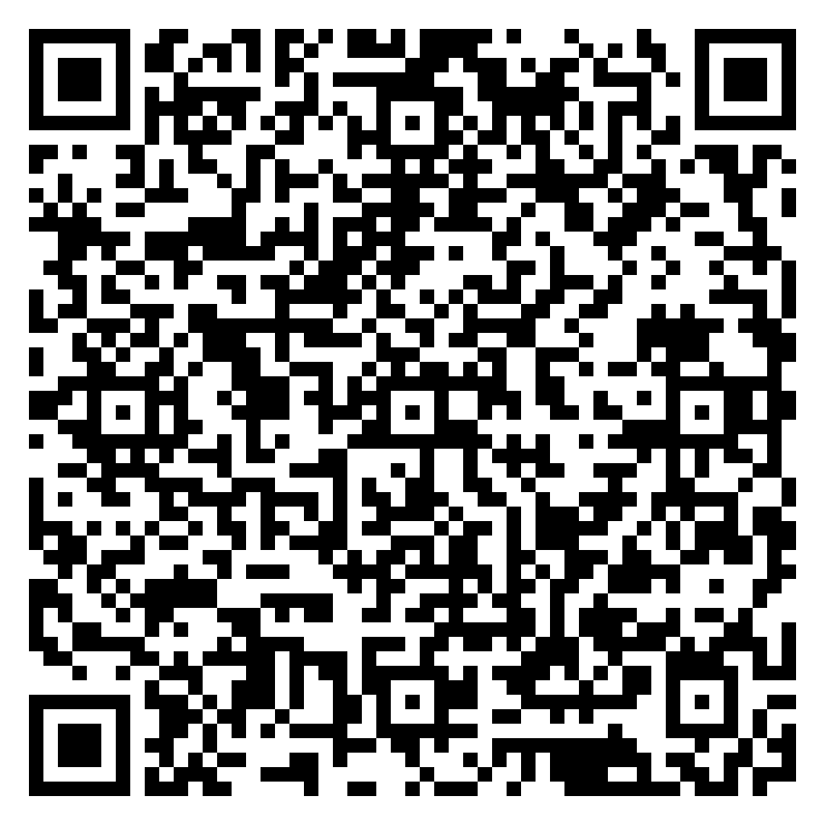 kod QR z danymi kontaktowymi 38543748300000