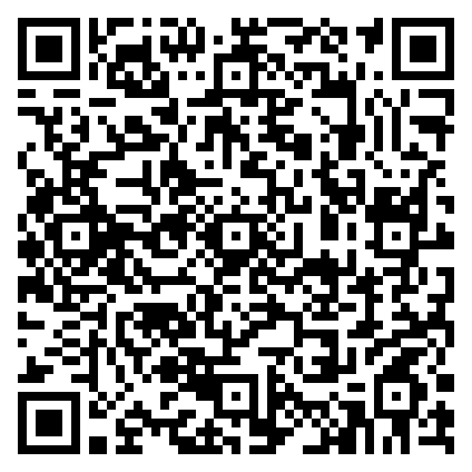 kod QR z danymi kontaktowymi 38158950000000