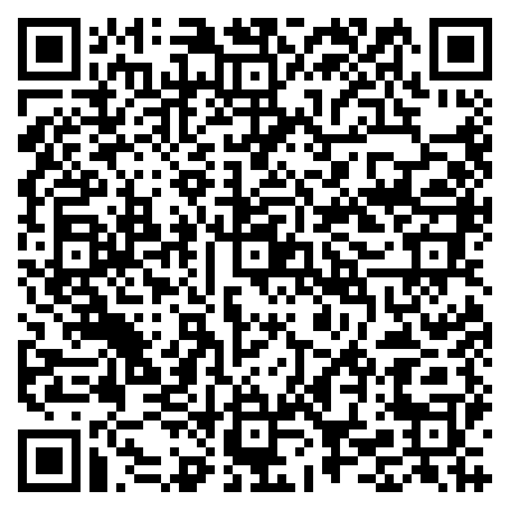 kod QR z danymi kontaktowymi 22183479000000