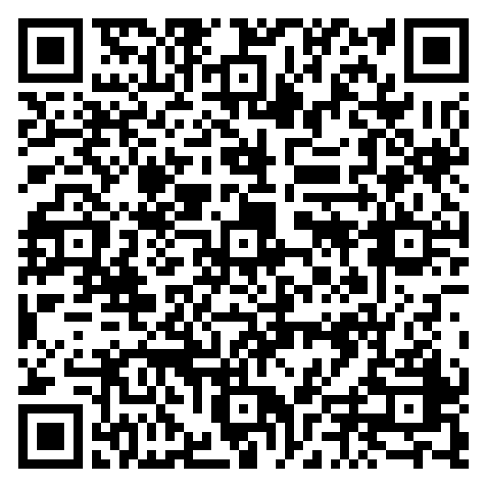 kod QR z danymi kontaktowymi 36213785600000