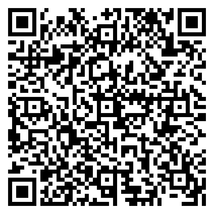 kod QR z danymi kontaktowymi 35682194200000