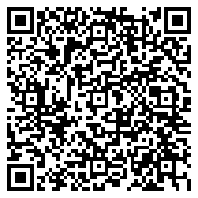 kod QR z danymi kontaktowymi 36827092900000