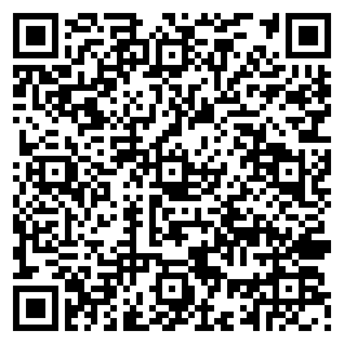 kod QR z danymi kontaktowymi 36071021100000