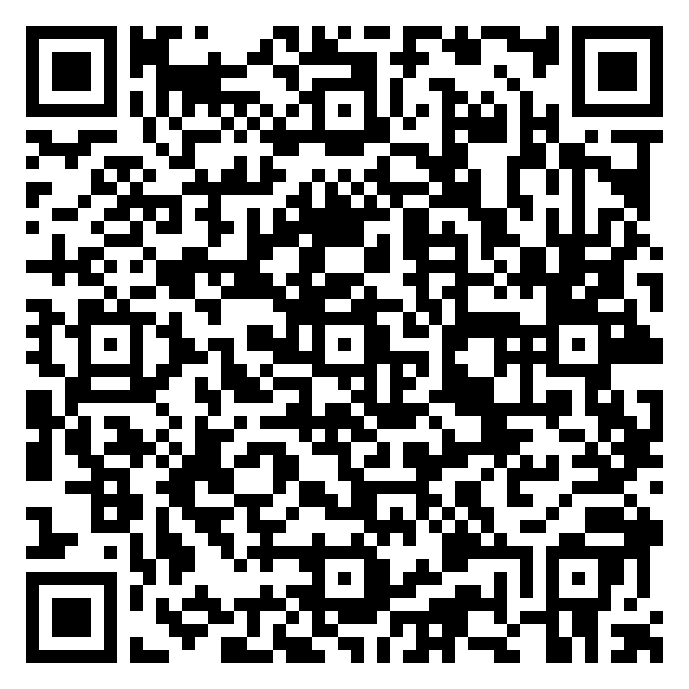 kod QR z danymi kontaktowymi 26007060200000